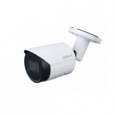 Dahua IP 2.0MP Bullet 2.8mm HFW2241S-S